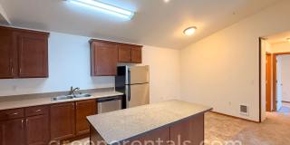 Oly-Evergreen Landing Apartments Gallery 5