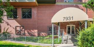 7931 West 55th Avenue #322 - 1 7931 West 55th Avenue #322 - 1 Gallery 7