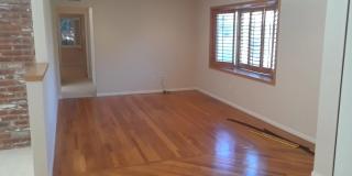 510 Tarento Gallery 23