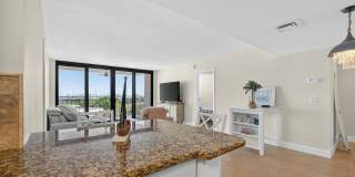 336 Golfview Road Gallery 14