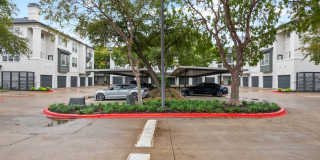 Mission Gate Gallery 41