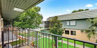 1866 Fairview Villas Drive Gallery 1