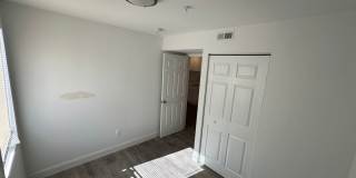 Discover Your Dream Home on Anacostia Rd SE! Gallery 18