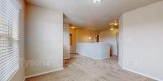2440 Corvara Dr SE Gallery 11
