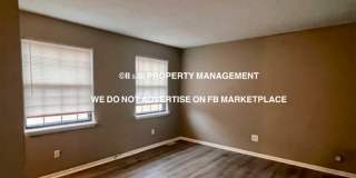 16405 W 149th Terrace Gallery 3