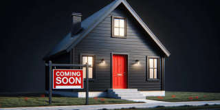 1807 South Kerth Avenue - 1 Gallery 1