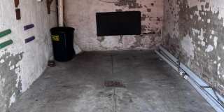 South Philadelphia Corner Rowhome with Garage Parking and Roofdeck! Gallery 24