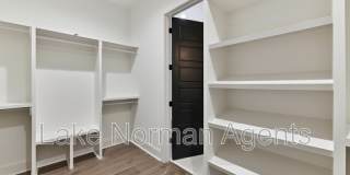 3830 Mill Run Road Gallery 17