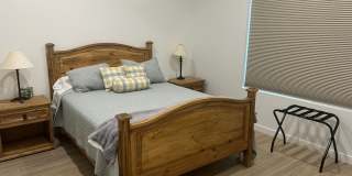 Sun Lakes long term Furnished Rental Gallery 18