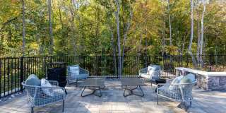 Axis at the Park Gallery 28