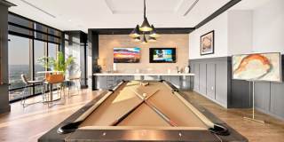 The Ellis Gallery 40