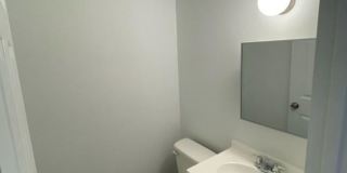 Cozy 2-Bedroom Apartment with Convenient Amenities Gallery 22