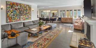 1328 Londonderry View Dr Gallery 2