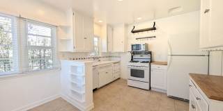 601 9th St Gallery 4