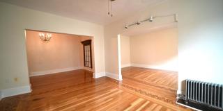 196 Saint Paul St. Gallery 1