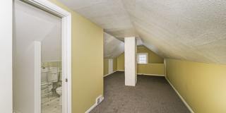 3873 West 135th Street Gallery 8