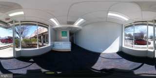9865 MAIN Street Gallery 25