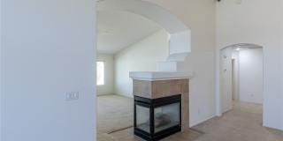 718 Tiffany Bend Court Gallery 17