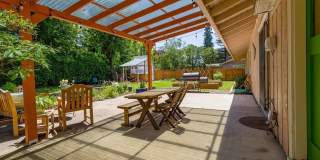 East Medford Ranch Home on large lot!  | Available Mid-July Gallery 13