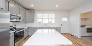 3819 Sperry Land Court - 1 Gallery 3