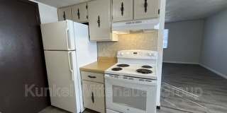 9519 West Main Street Gallery 7