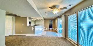 Gorgeous, Updated Home w/ Granite Counters and Wood Floors in Kitchen, Walkout Finished Basement! Gallery 44