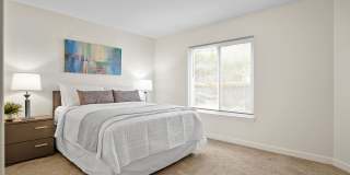 Boundary Stone Flats Gallery 14