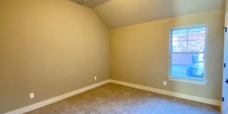 Gorgeous 4 Bed 3 Bath in Norman Gorgeous 4 Bed 3 Bath in Norman Gallery 20