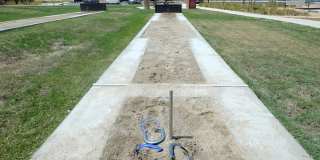 Pacific Landing Gallery 11