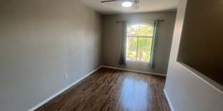 Guard Gated 2 Bedroom Condo - Red Hills in Summerlin Gallery 19