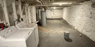3823 Clifton Ave 3823 Clifton Ave Gallery 7