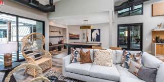 Birchway Tropicana Gallery 5