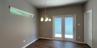 2085 Silver Oaks Dr Gallery 14