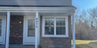 Two Bedroom Condo in Woodbridge Gallery 1