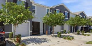 5267 DRAGONFLY DRIVE Gallery 3