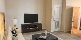 Country Village Gallery 16