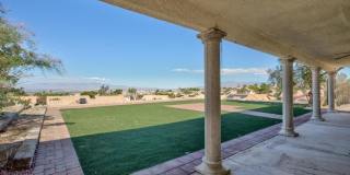 1959 Racine Drive Gallery 4