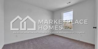 327 Orchid Ln Gallery 18