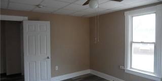 707 Wood Avenue, Apt 1 Gallery 27