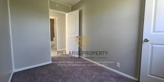 Discover this beautifully renovated 3-bedroom, 1-bathroom gem. Gallery 6