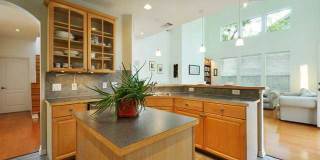 2647 Kinney Oaks Court Gallery 1