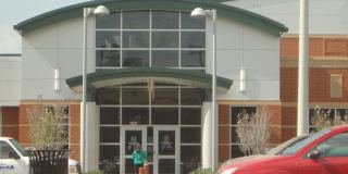 6343 Chesapeake Blvd Gallery 6