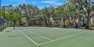 13703 RICHMOND PARK Drive N Gallery 20
