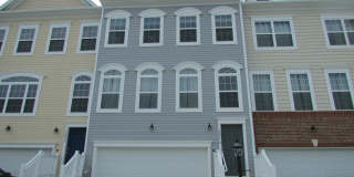 20772 BRUNSWICK Lane Gallery 1