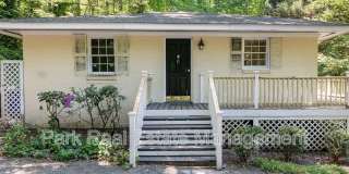 1209 Roosevelt Dr Gallery 1