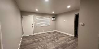 2713 and 2721 T Street, Sacramento Gallery 64