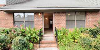206 Villa Drive Gallery 1