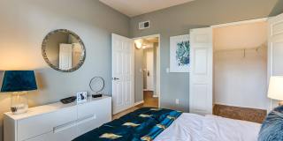 Elan Oceano Gallery 16