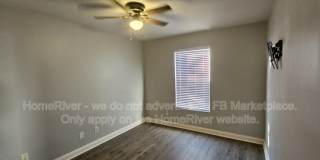 2139 Bridlewood Dr 2139 Bridlewood Dr Gallery 10