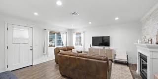 586 DEL MAR Gallery 10